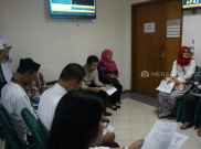 Semua Paslon di Pilgub Jawa Timur Optimis Lolos Psikotes