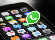 Pinned Chat WhatsApp, Sudah Pernah Pakai?