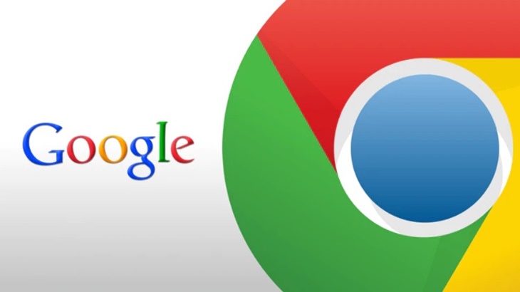 Google Chrome Kian Gencar Perangi Unduhan Berbahaya