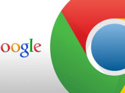 Google Chrome Kian Gencar Perangi Unduhan Berbahaya