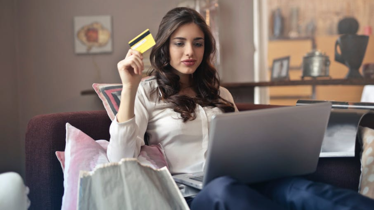 'Flash Sale' Bisa Menyihir Konsumen