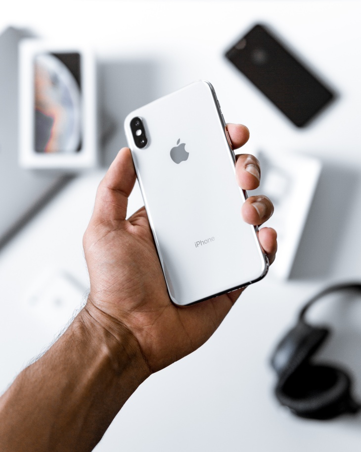 iPhone 13 akan Hadir dengan Fitur Layar Always-on?