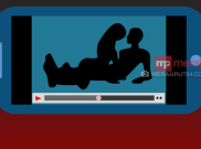 Perang Siber: Kominfo Lawan Situs Porno