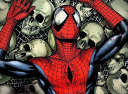 Jika Spider-Man Keluar dari MCU, 3 Hal ini Mungkin Terjadi