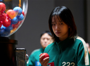 Twist Ending ‘Squid Game 3’ Jadi Perdebatan, Sutradara Ungkap Kemunculan Bayi bukan Rencana Awal