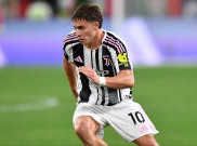 Barcelona dan Chelsea Berebut Kenan Yildiz, Juventus Segera Naikkan Gajinya