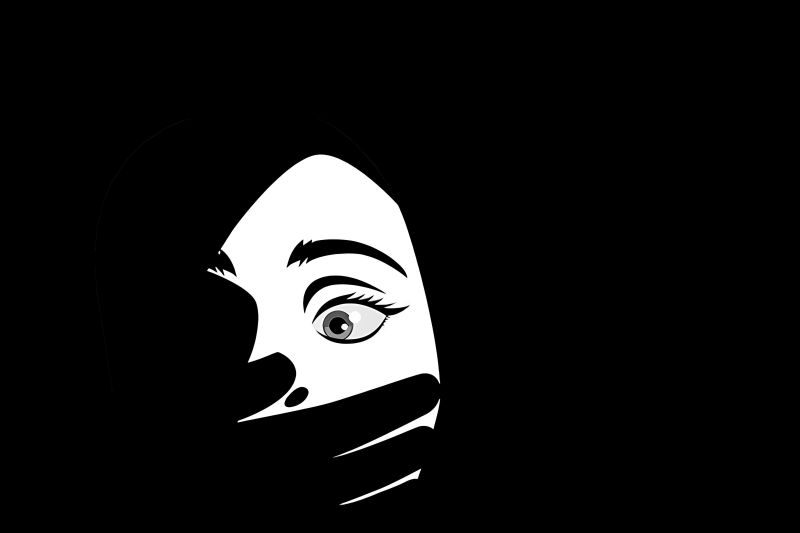 Ponsel Siswi SMA Strada Tangerang Hilang Diduga Dibawa Lari Laki-Laki Terdeteksi di Manggarai