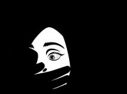 Ponsel Siswi SMA Strada Tangerang Hilang Diduga Dibawa Lari Laki-Laki Terdeteksi di Manggarai