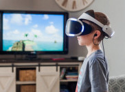 Rekomendasi Game PlayStation 5 untuk Anak-Anak