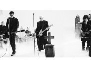 Yungblud dan The Smashing Pumpkins Awali 2026 Lewat Versi Baru 'Zombie', ini Liriknya