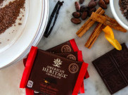 3 Makanan yang Bisa Melindungi Kita Dari COVID-19 Menurut Ilmuwan