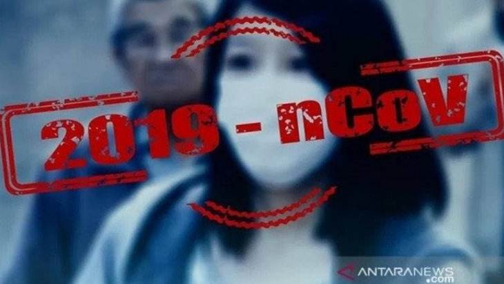 Warga Tapanuli Utara Jalani Observasi Terkait Dugaan Virus Corona
