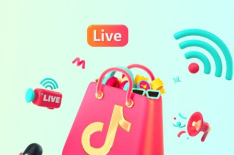 TikTok Shop Resmi Berhenti Beroperasi Besok