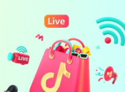 TikTok Shop Resmi Berhenti Beroperasi Besok