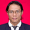 Wisnu Cipto