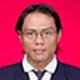 Wisnu Cipto