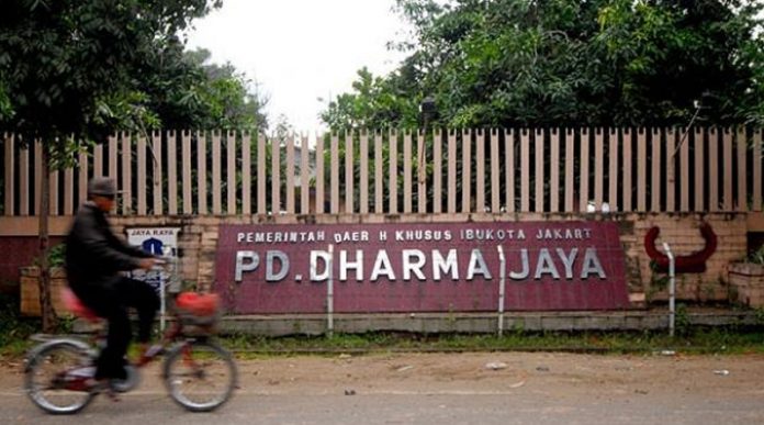 Dharma
