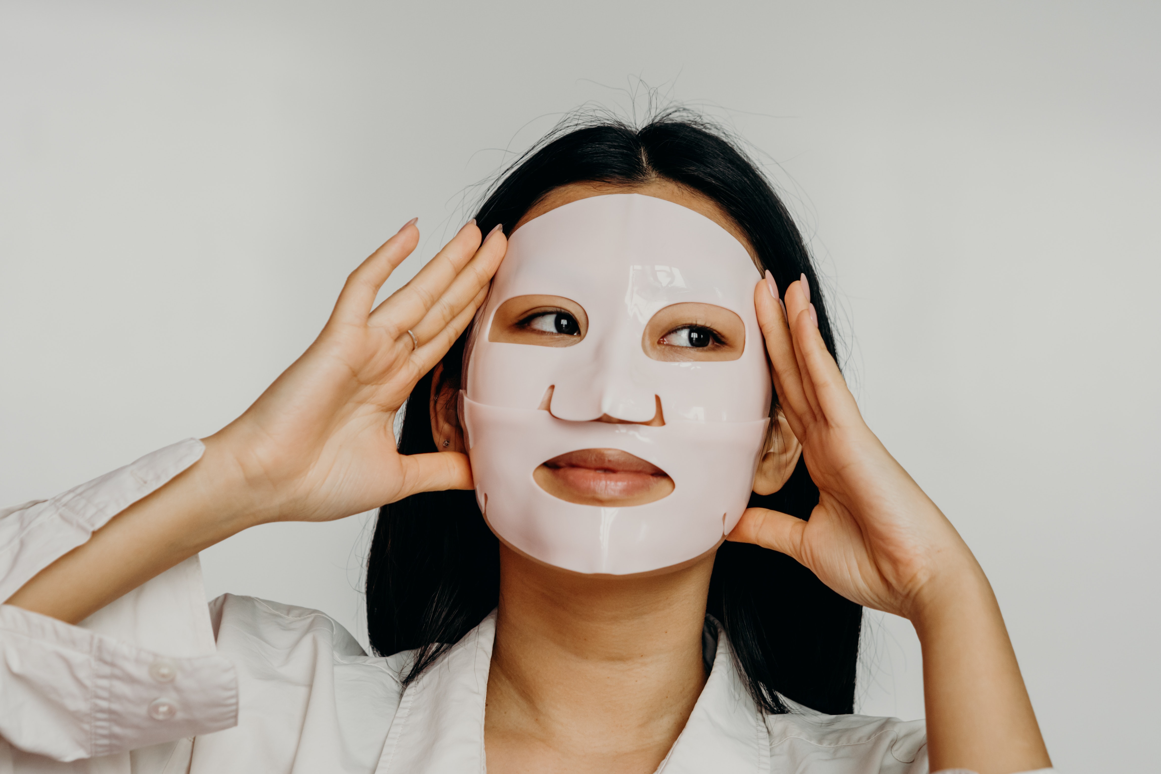 exfoliator