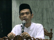 Penolakan Ustaz Abdul Somad Preseden Buruk Kehidupan Umat Beragama di Indonesia