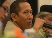  Ini Alasan Sjafrie Sjamsoeddin dan JS Prabowo Ditunjuk Jadi Penasihat Prabowo