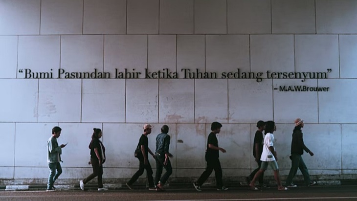 Minat Beli Rumah Susun di Bandung? Begini Caranya