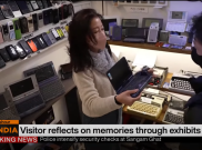 Museum Teknologi Jadul di Tokyo, Nostalgia Seru untuk Generasi Milenial Lihat Benda Elektronik yang Sudah Punah