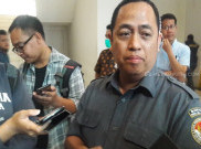  Bawaslu DKI Akan Periksa Anak Buah Prabowo Dalam Kasus Ribuan Formulir C1  