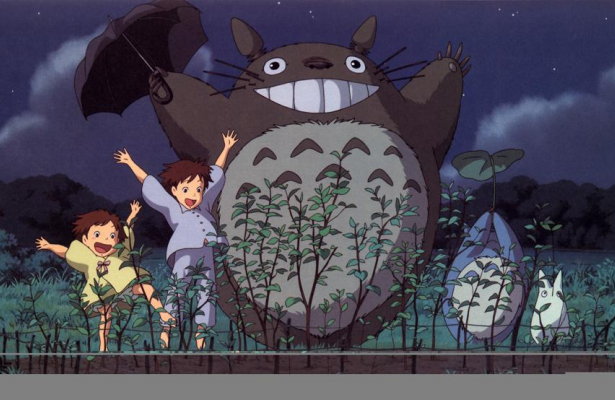 Rekomendasi 10 Film Anime Jepang Terbaik yang akan Dikenang Sepanjang Masa
