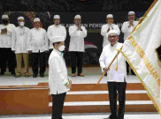 Daftar Tunggu Haji hingga 54 Tahun, Wagub DKI Ingatkan Antusiasme Dibarengi Kontribusi