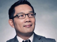 Pengamat: Pendamping Ridwan Kamil Harus Basisnya Pesantren