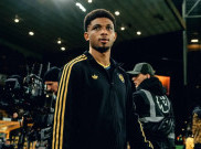 Amad Diallo Ejek Arsenal usai Manchester United Menang Tipis di Emirates, Ikut Panaskan Situasi