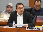 DPR Minta Larangan Pemakaian Jilbab bagi Paskibraka Dicabut