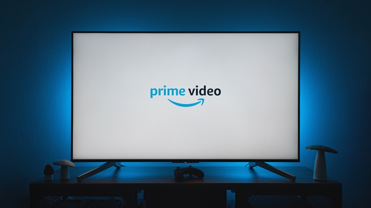 Amazon akan Siapkan Paket Berbasis Iklan untuk Prime Video