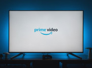 Amazon akan Siapkan Paket Berbasis Iklan untuk Prime Video