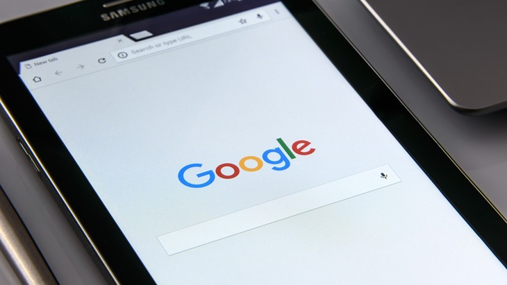 Google Siapkan Dana Rp107 miliar Untuk Perangi Hoaks Tentang Virus Corona