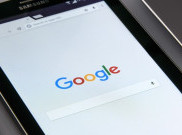 Google Siapkan Dana Rp107 miliar Untuk Perangi Hoaks Tentang Virus Corona