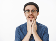 Apa Itu Clingy? Lengkap dengan Cara Mengatasi Sifat Ini dalam Hubungan