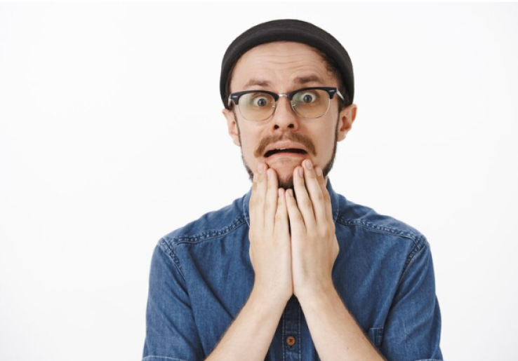 Apa Itu Clingy? Lengkap dengan Cara Mengatasi Sifat Ini dalam Hubungan