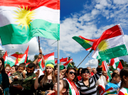 Referendum Kurdistan, PM Haider Al-Abadi Serukan Persatuan dan Dialog