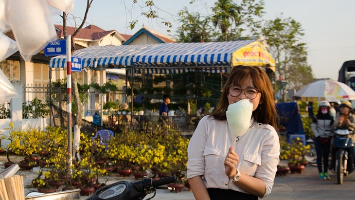 Masukkan ke Bucket List Kamu, 5 Negara Destinasi Kuliner Dunia