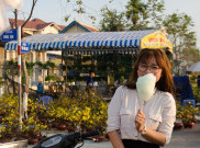 Masukkan ke Bucket List Kamu, 5 Negara Destinasi Kuliner Dunia