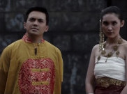 Lima Film Indonesia Diputar di Bioskop Kroasia Hari Ini