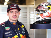 Max Verstappen Bisa Juara Dunia F1 2022, Jika Juara di GP Singapura