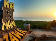 Kota dengan Destinasi Wisata yang Ramah pada Pelancong Backpacker