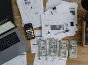 Begini Cara Mengatur Cash Flow bagi Kamu Freelancer