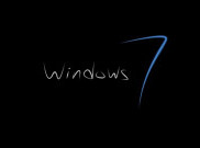 Bulan Depan Windows 7 Sudah Tak Disupport Microsoft