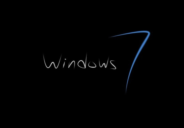 Bulan Depan Windows 7 Sudah Tak Disupport Microsoft