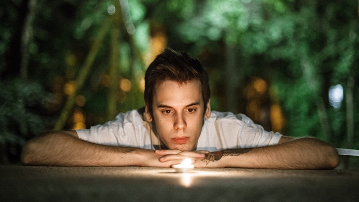 6 Manfaat Luar Biasa dari Rasa Ingin Tahu