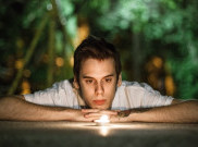 6 Manfaat Luar Biasa dari Rasa Ingin Tahu