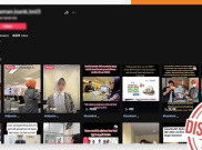 [HOAKS atau FAKTA] TikTok BNI Tawarkan Pinjaman Via WhatsApp